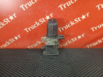 Насос системы AdBlue 2019г.