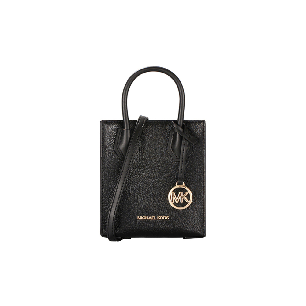 Сумка MICHAEL KORS Mercer, 35S1GM9T0L-001