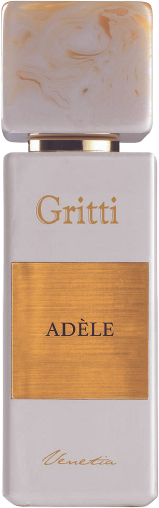 Gritti Adèle Eau De Parfum - tester 100 ml (woman)
