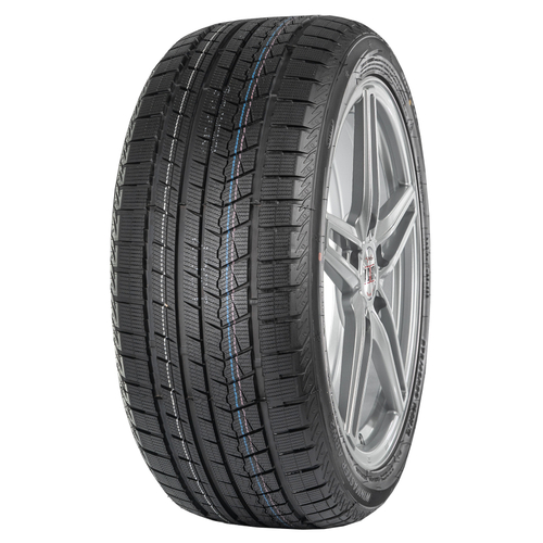 Купить Легковая шина ARIVO Winmaster ARW 2 205/65R15 94H