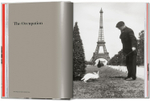 Robert Doisneau. Paris / Робер Дуано. Париж