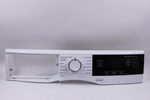 Модуль индикации A06012711/A сушильной машины Electrolux EW8HR358S