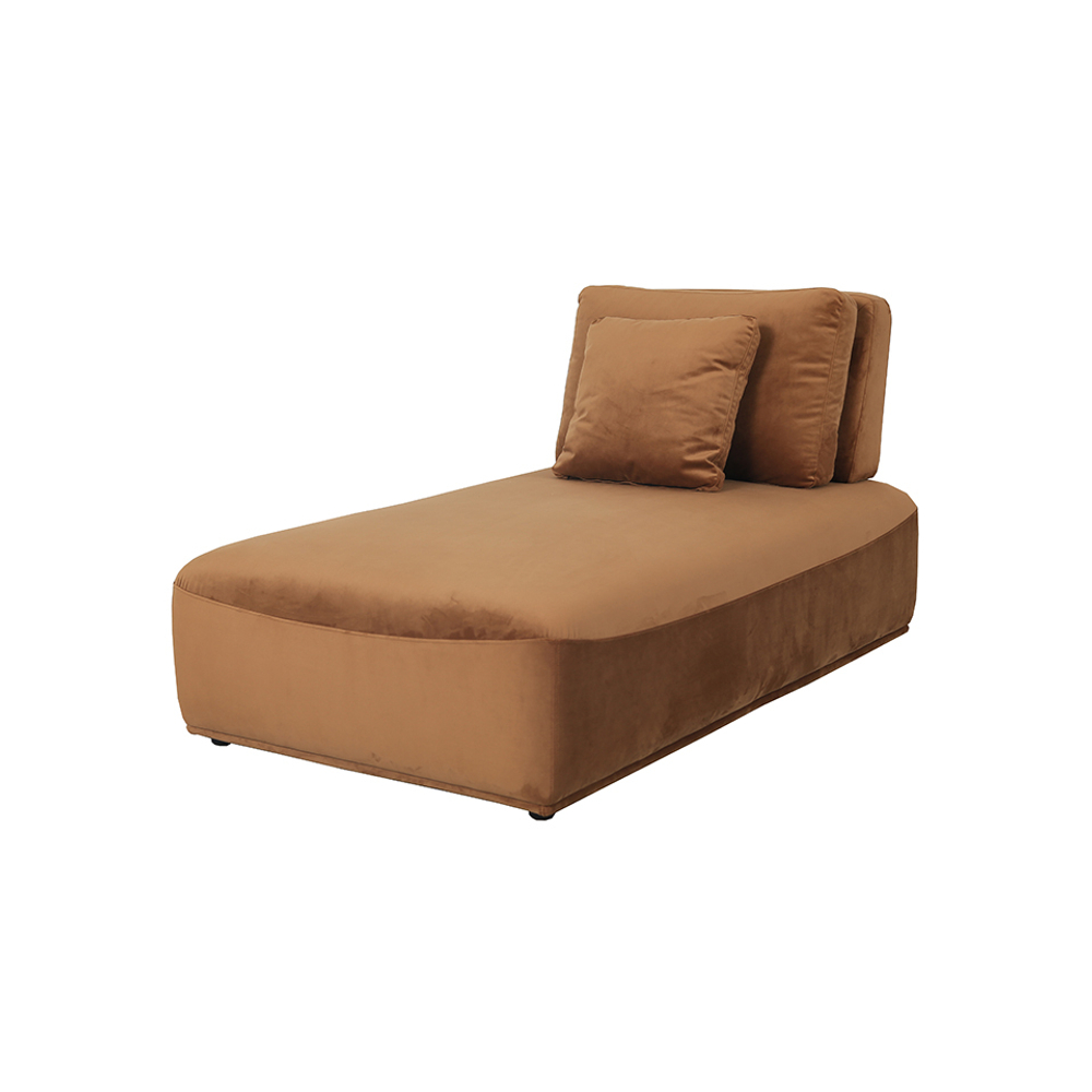 Диван Roomers Furniture ds0469-3d/yy-71#