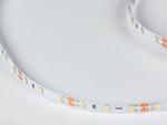 Светодиодная лента IP33 белое холодное свечение, DSG360-12-W-33