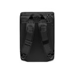 Manfrotto MN-R-RN-50 Manhattan Runner-50