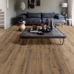 Виниловая плитка Moduleo Roots Glyde Oak 22877BE