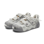 Champion Essentials Autoskate Mary Jane