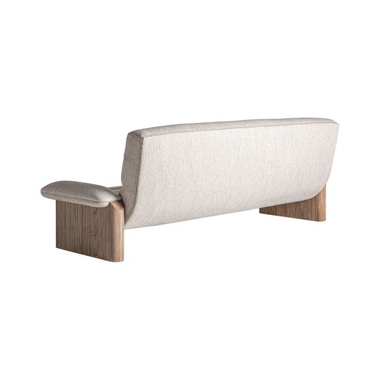 Диван JACQUARD 35763
