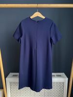 Новое платье из вискозы Gucci, 140