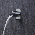 Верхний душ Artize CNF-CHR-69859