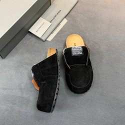 Мюли Balenciaga