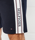 Шорты TRACK Tommy Hilfiger - темно-синий(UM0UM03200)
