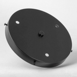 Потолочная светодиодная люстра Lussole HART LSP-7208