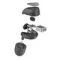 Westone Mach 50 Dark Gray
