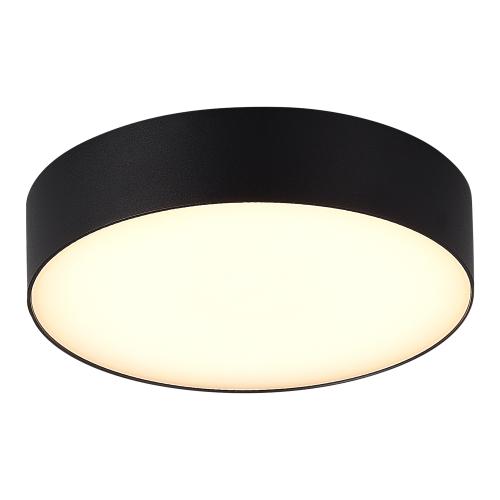 Светильник потолочный SUN LED 20W 3000K / 4000K / 5000K