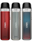 Voopoo Vinci 800 Carbon Fiber