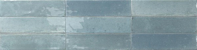 Настенная плитка AGADIR AGUA