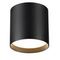 Потолочный светильник Odeon Light HIGHTECH 7129/8CL