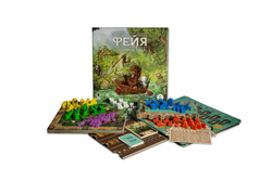 Фейя. Болотный край-16418-crowdgames.ru-2