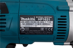 Ударная дрель Makita HP1631K