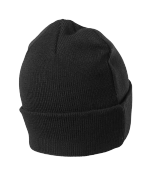 Шапка ESSENTIAL PerFormDRY High Beanie, черный