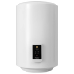 Водонагреватель 50 л. электрический накопительный Haier ES50V-A5