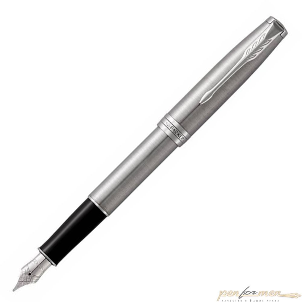 Перьевая ручка Parker Sonnet Core F526 (1931509)