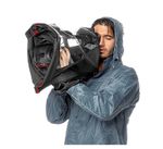 Manfrotto Pro Light Video CRC-15