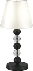 Интерьерная настольная лампа SL2003 SL2003.404.01 ST Luce