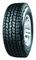 Goodride SL369 265/70 R15 112T