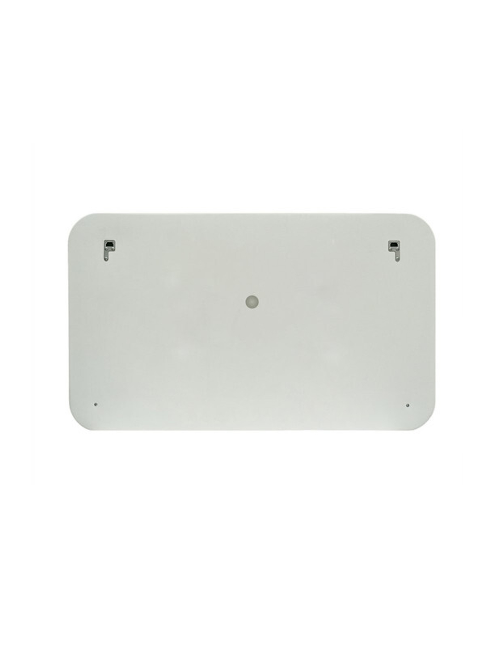 Зеркало "Demure Led" 1200х700