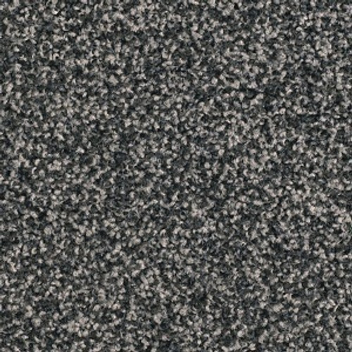 Ковровая плитка Balsan - Mezzo (990)