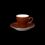 shop_items_catalog_image74868389c03f574471ca023b5fe91f3d477dac
