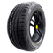 Viatti Strada Asimmetrico V-130 205/50 R17 89V