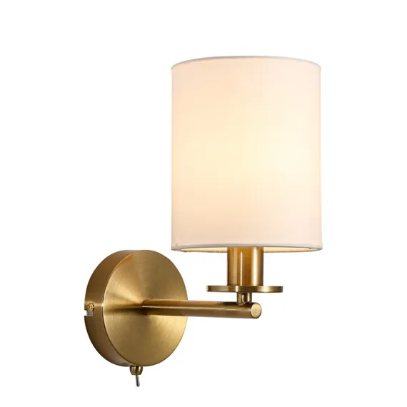 Бра Eclate 8412/1W Lumion