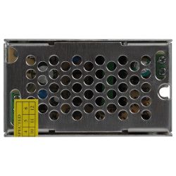 Блок питания ЭРА LP-LED-15W-IP20-12V-S | Источники питания