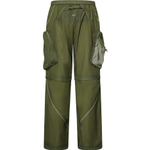 Oakley Latitude Flight Trousers