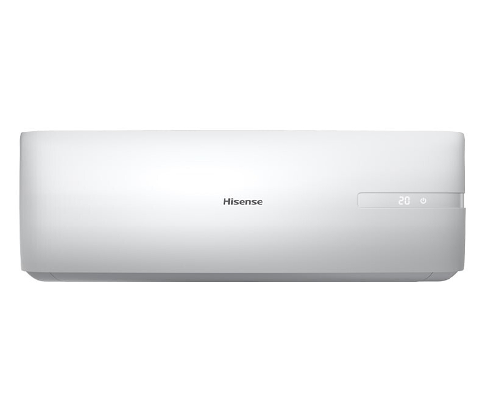 Hisense AMS-12UR4SVEDL6/S