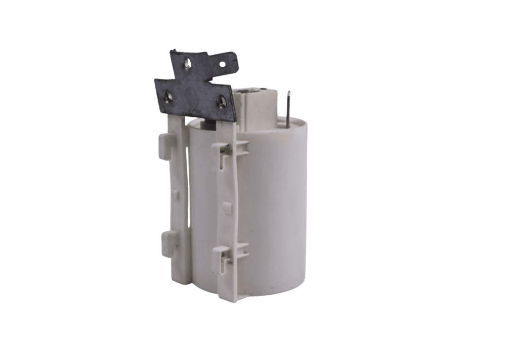 Cетевой фильтр NFT-012470-HPAO стиральной машины Gorenje, Hisense, Dexp, Leran