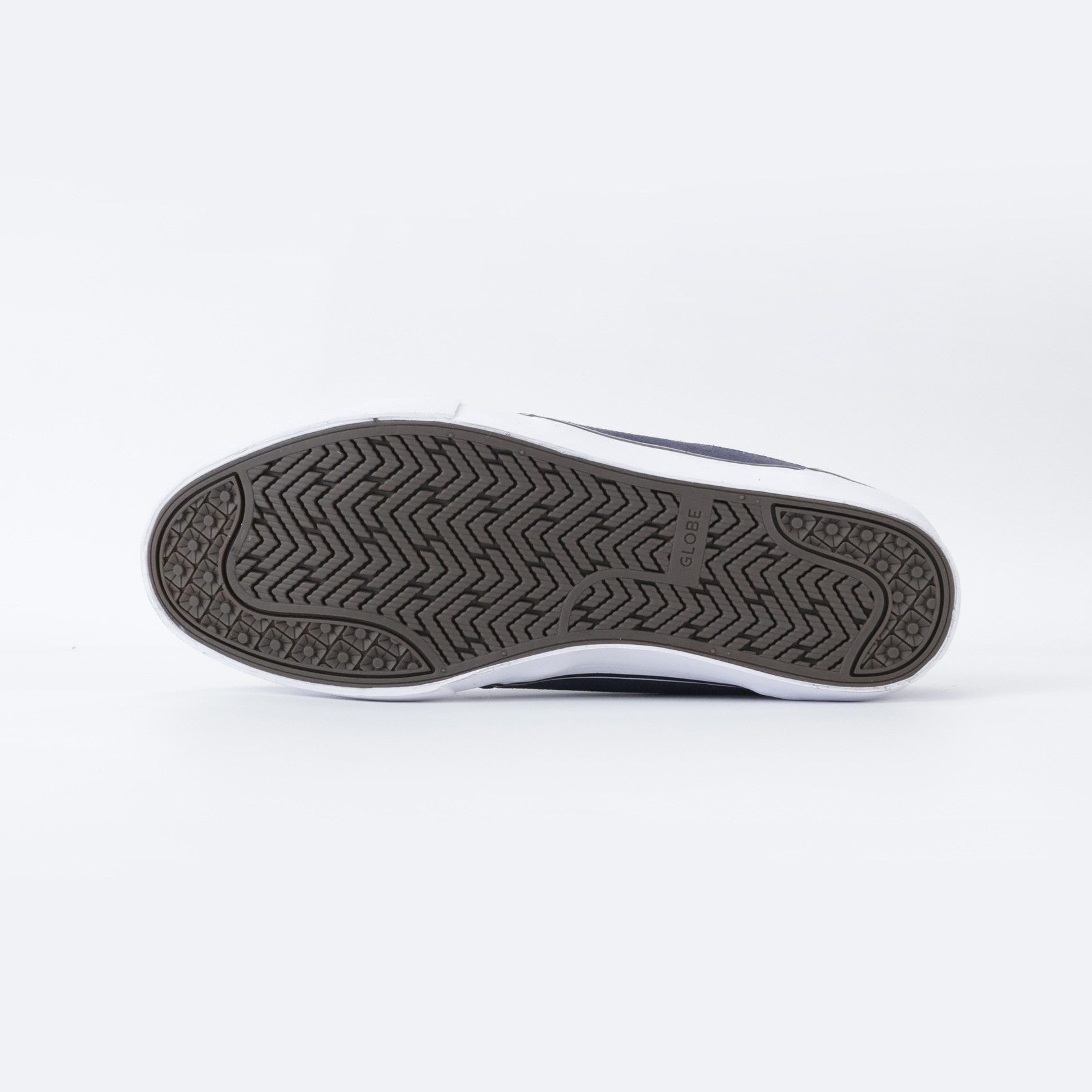 Globe Mahalo (midnight/white) артикул: - купить в магазине Дайс