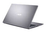 15.6" Ноутбук ASUS X515EA-BQ1189W (1920x1080, Intel Core i3-1115G4, RAM 12ГБ, SSD 256ГБ, Intel UHD Graphics, OS Windows)
