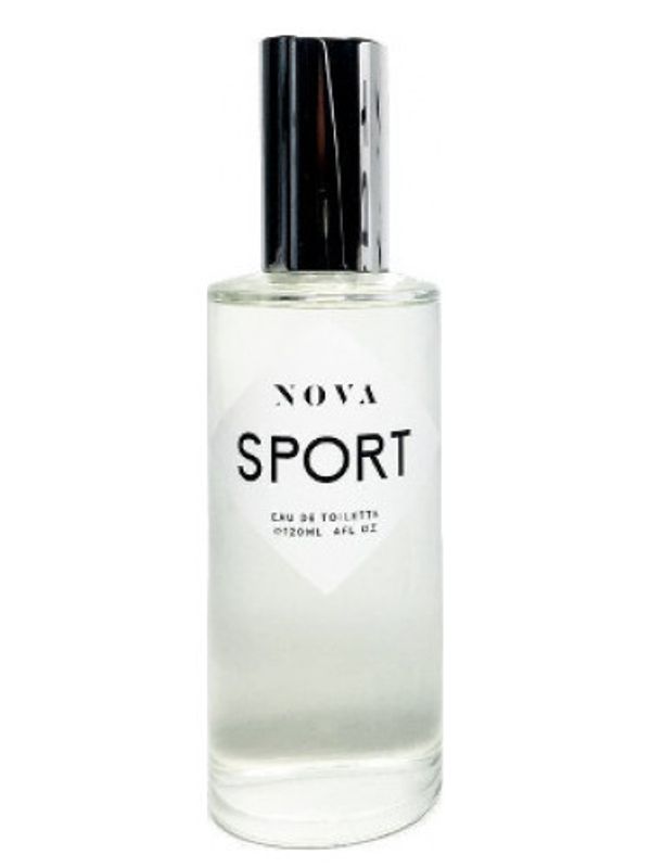 Nova Sport