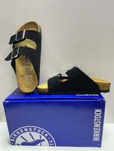 Сабо Birkenstock
