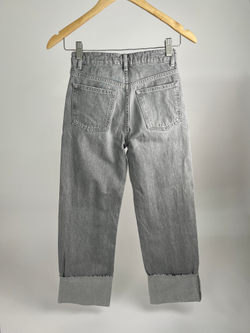 Джинсы Zara