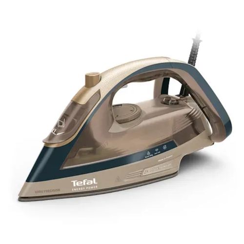 Утюг Tefal Energy Power FV6882E0