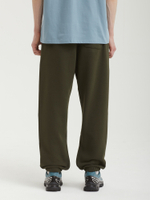 Мужские Брюки Chase Sweat