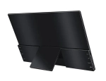 16" Портативный сенсорный монитор VCHANCE 4K IPS 3840x2400, 60 Гц
