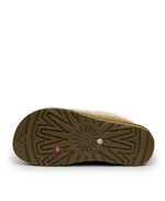 CLASSIC FAT DING SLIP ON Sand