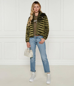 Джинсы Guess Jeans - голубой(W4YA98 D5CC5)