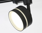 Светильник на штанге Ambrella Light GL GL5385